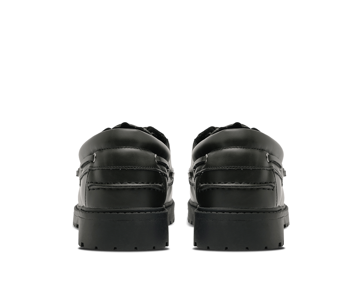 ARKK SMU Hybrid Sailor | Black Hybrid